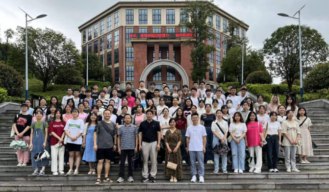 william威廉亚洲(中国)有限公司