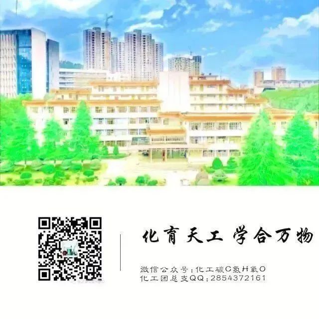 william威廉亚洲(中国)有限公司