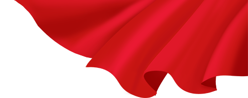 william威廉亚洲(中国)有限公司