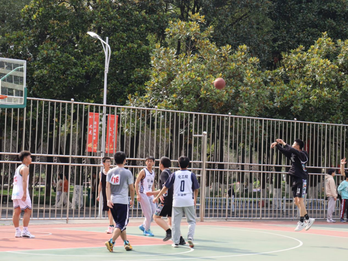 william威廉亚洲(中国)有限公司