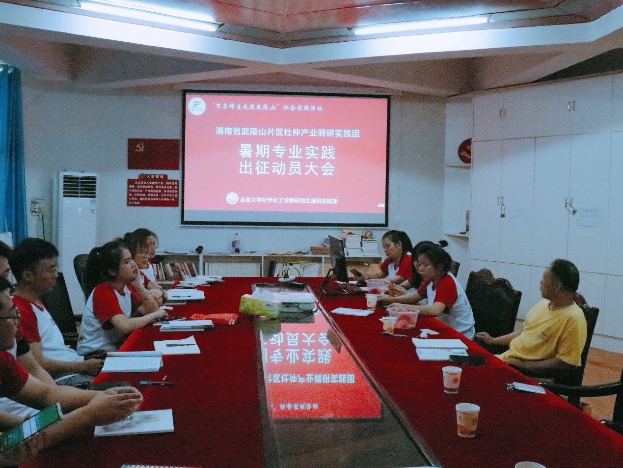 william威廉亚洲(中国)有限公司