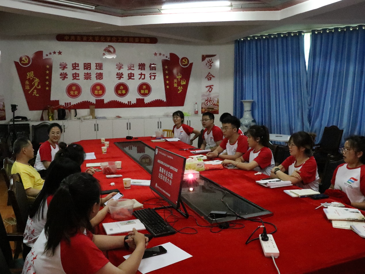 william威廉亚洲(中国)有限公司