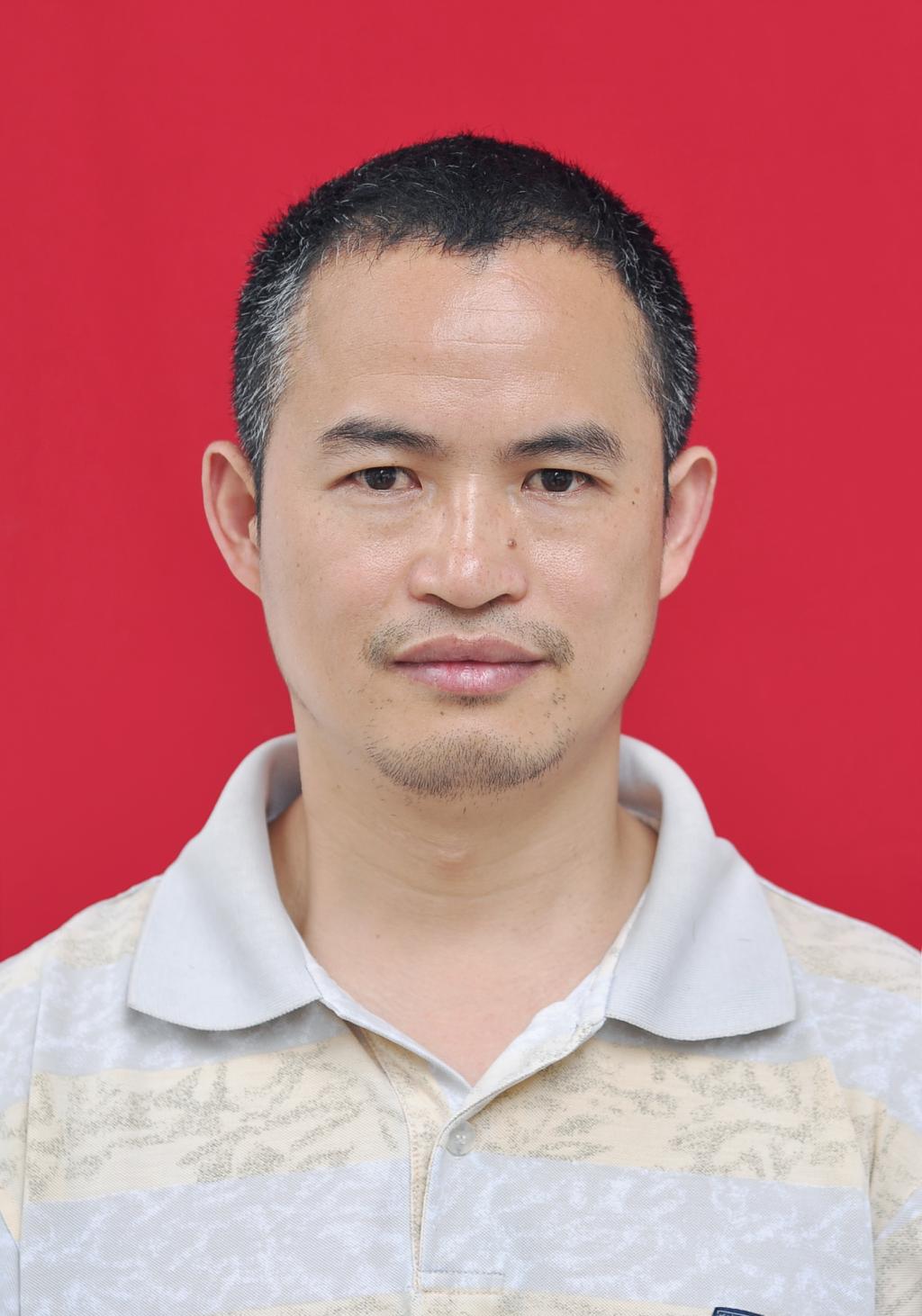 william威廉亚洲(中国)有限公司