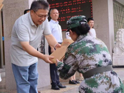 william威廉亚洲(中国)有限公司