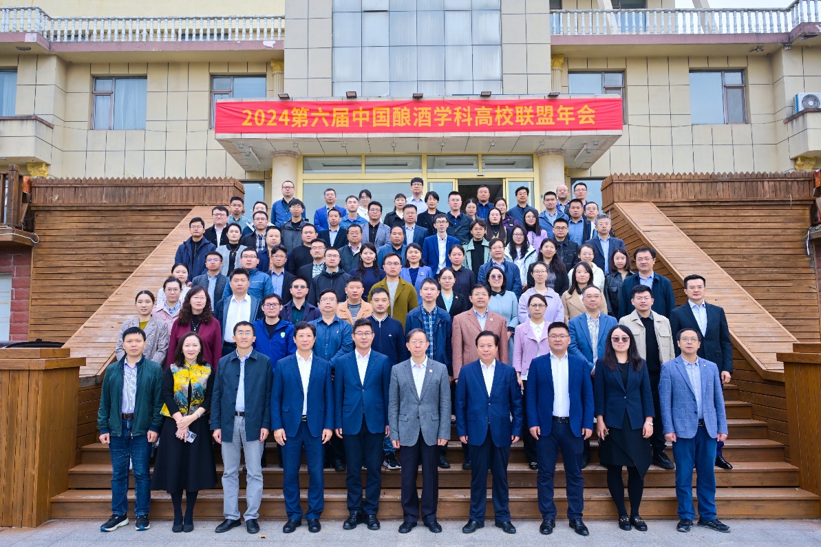 william威廉亚洲(中国)有限公司