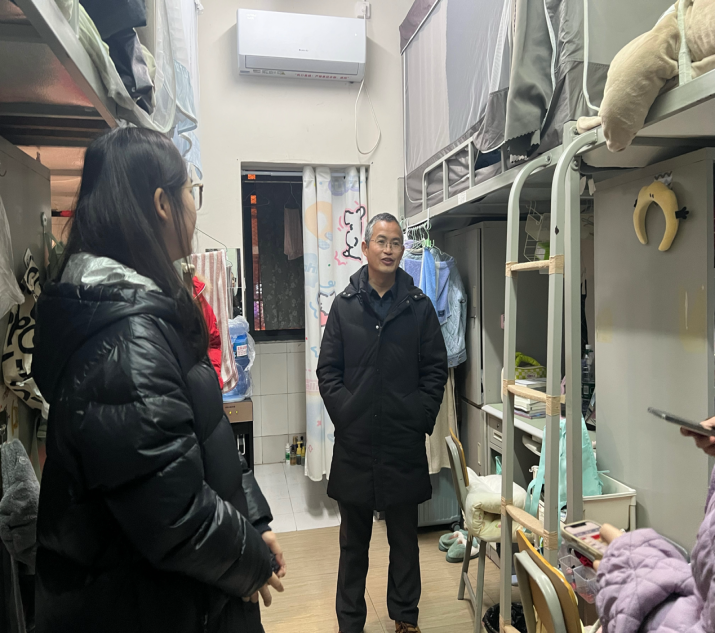 william威廉亚洲(中国)有限公司