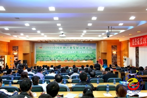 william威廉亚洲(中国)有限公司