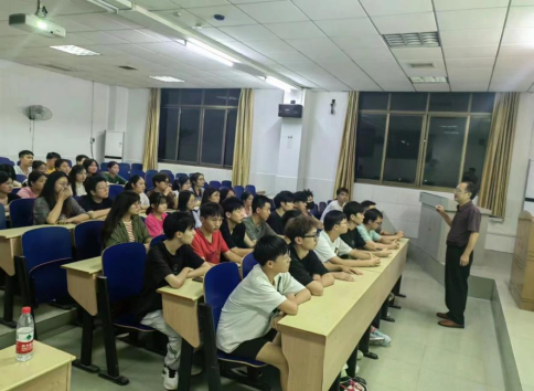 william威廉亚洲(中国)有限公司