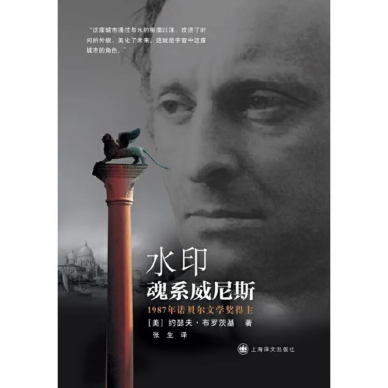 undefined william威廉亚洲(中国)有限公司