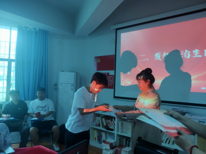 william威廉亚洲(中国)有限公司