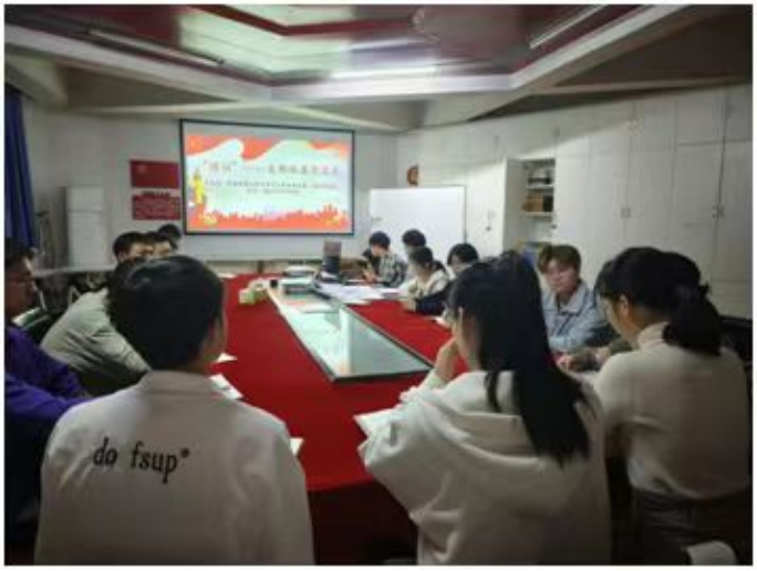 william威廉亚洲(中国)有限公司