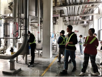 william威廉亚洲(中国)有限公司