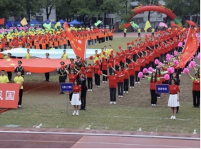 william威廉亚洲(中国)有限公司