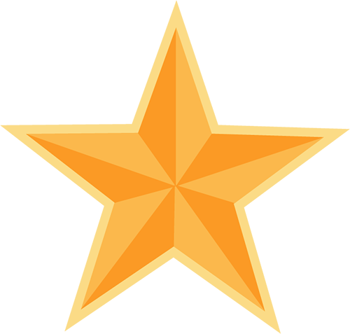 undefined william威廉亚洲(中国)有限公司