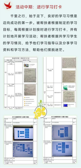 william威廉亚洲(中国)有限公司