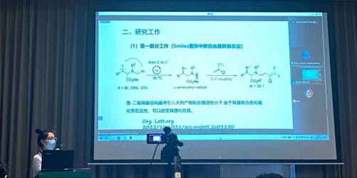 william威廉亚洲(中国)有限公司