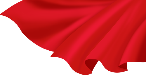 undefined william威廉亚洲(中国)有限公司