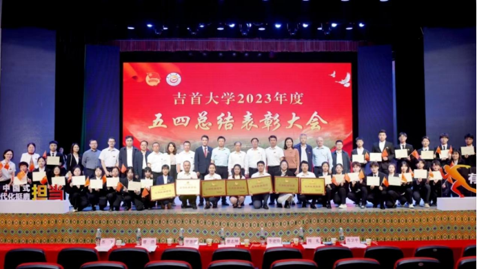 william威廉亚洲(中国)有限公司