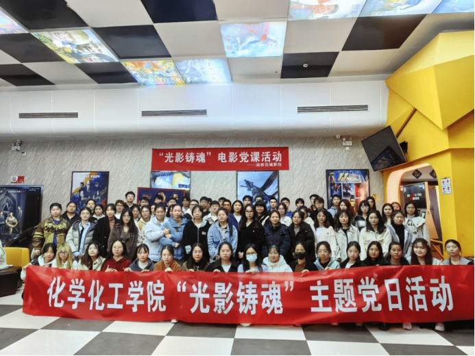 william威廉亚洲(中国)有限公司