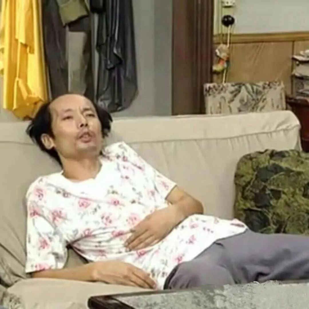 undefined william威廉亚洲(中国)有限公司