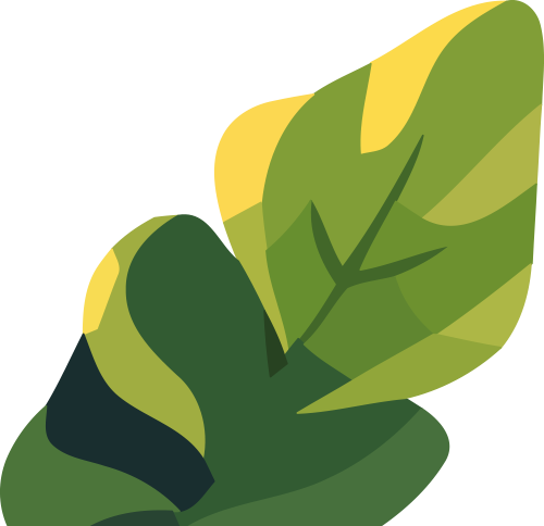 william威廉亚洲(中国)有限公司