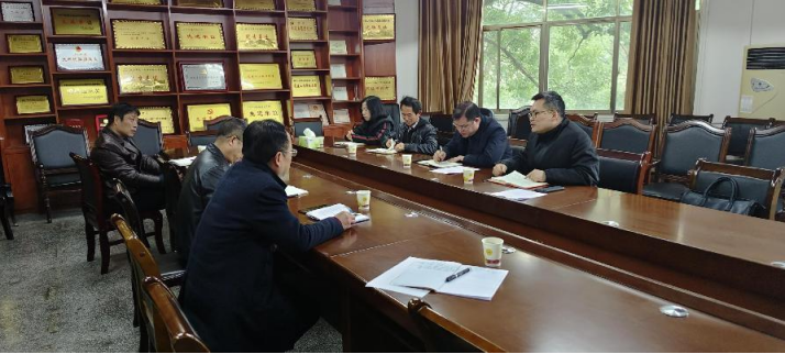 william威廉亚洲(中国)有限公司