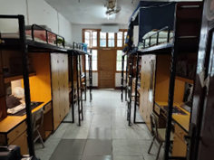 william威廉亚洲(中国)有限公司