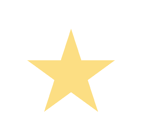 william威廉亚洲(中国)有限公司