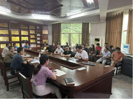 william威廉亚洲(中国)有限公司