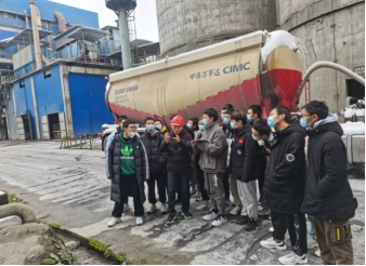 william威廉亚洲(中国)有限公司